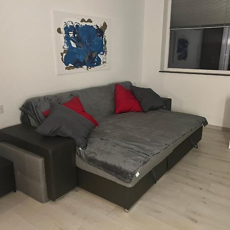 Skyandsand Alghero Eksteriør bilde